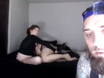 jamessullivan409's chat room