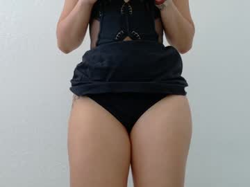 theislandgirl's chat room