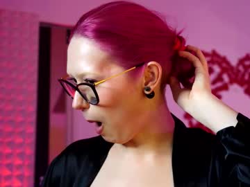 coolteacher's chat room