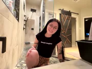 bbycris03's chat room