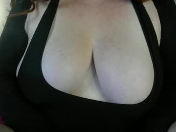 kissmykoko's chat room