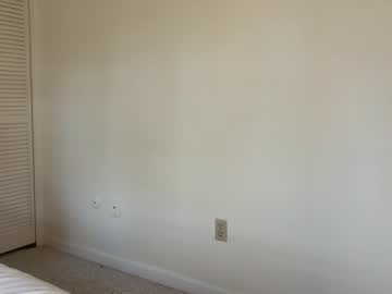 willoww888's chat room