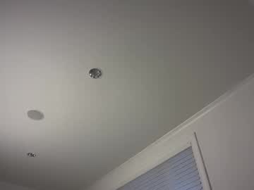 brookepatterson's chat room