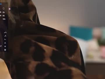 vanessa_de_ville's chat room