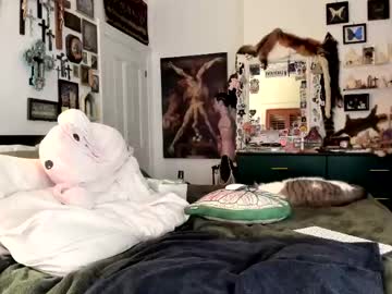 eve003300's chat room