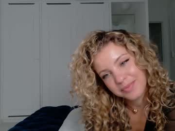 theislandgirl's chat room