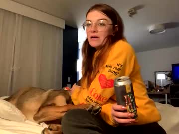 intothewoodswego's chat room