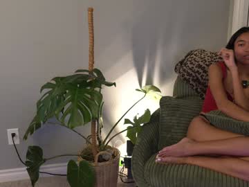 littlemiss_kira's chat room