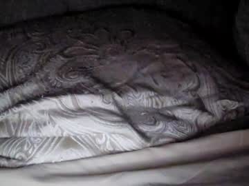 x_dreamgirl_x's chat room