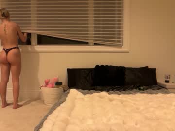 kenziesmithh's chat room