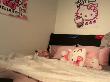 maddieblair1's chat room