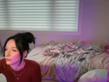 kateharperr's chat room