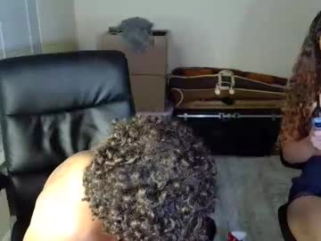 itstarzan's chat room