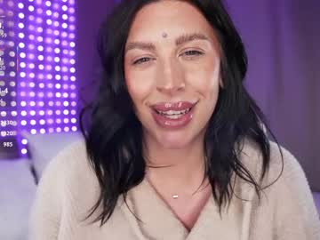 saintjade's chat room