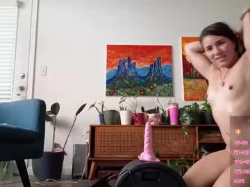 nakedpaint245477's chat room