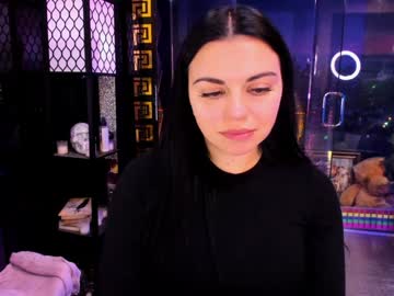 alma_pearl's chat room