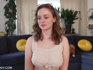 marymoody's chat room