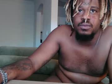 bby_julesss's chat room