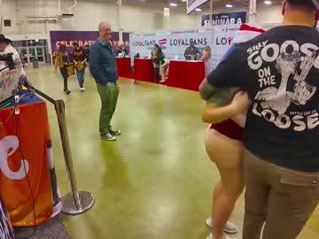 demora_avarice's chat room