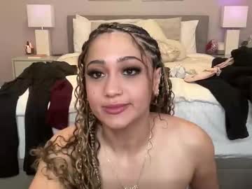 nalanistorme's chat room