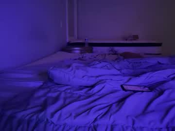 maddieblair1's chat room