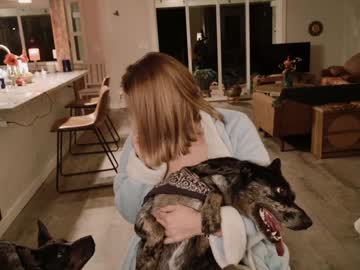 kaileeshy's chat room