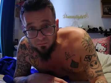 dreamlight69's chat room