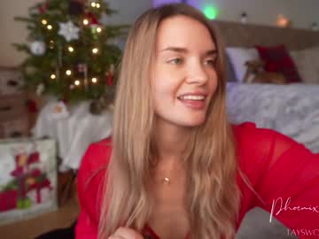 phoenix_taylor's chat room