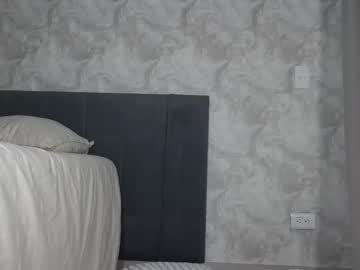 canelasungirl's chat room