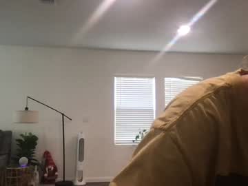 texas_blonde's chat room