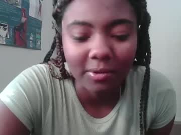 ximora212's chat room