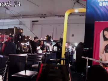 maryjane3_14's chat room