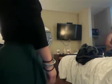 felinasol's chat room