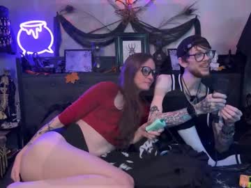 webz_and_kordz's chat room