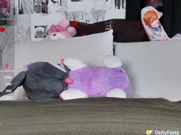 yogendub's chat room