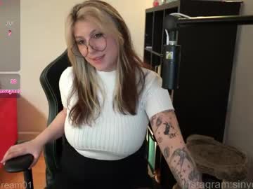 sinforyou_'s chat room