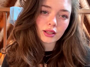 emersoncane's chat room