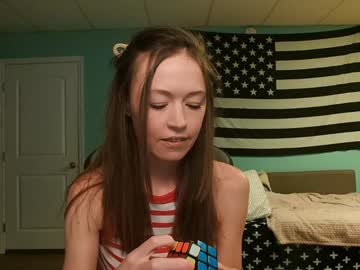 anabelleleigh's chat room