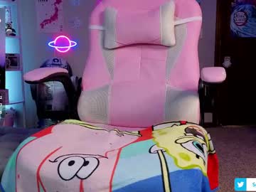 scarlettpython1's chat room