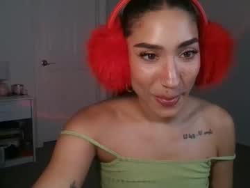 luvvvxliv's chat room