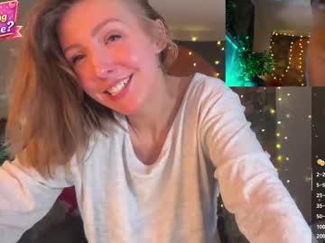 abbienextdoor's chat room