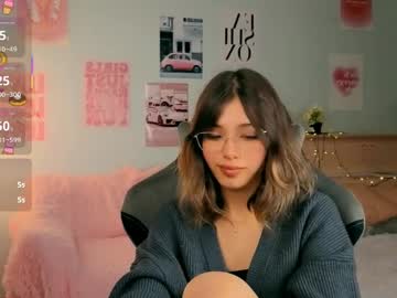 surfcheff's chat room