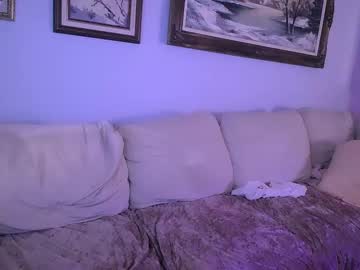 bobbyandsadie's chat room