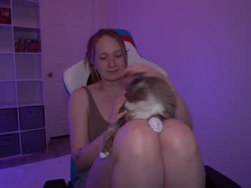 laylas_universe's chat room