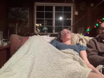 rubywavesback's chat room