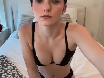 willoww888's chat room