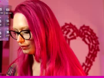 coolteacher's chat room