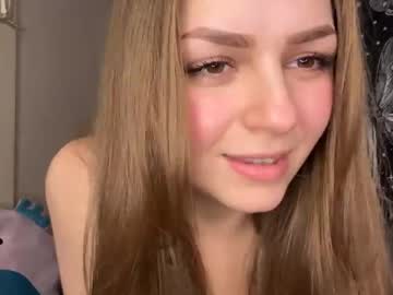 ourlittleesecret's chat room