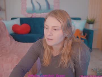 asiri_ocean's chat room