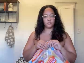 dreamyriri's chat room